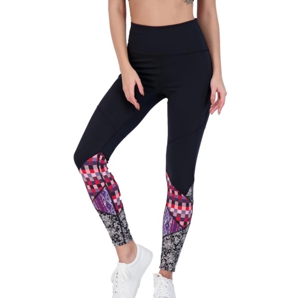 Free people leggings - Picture 1 of 4